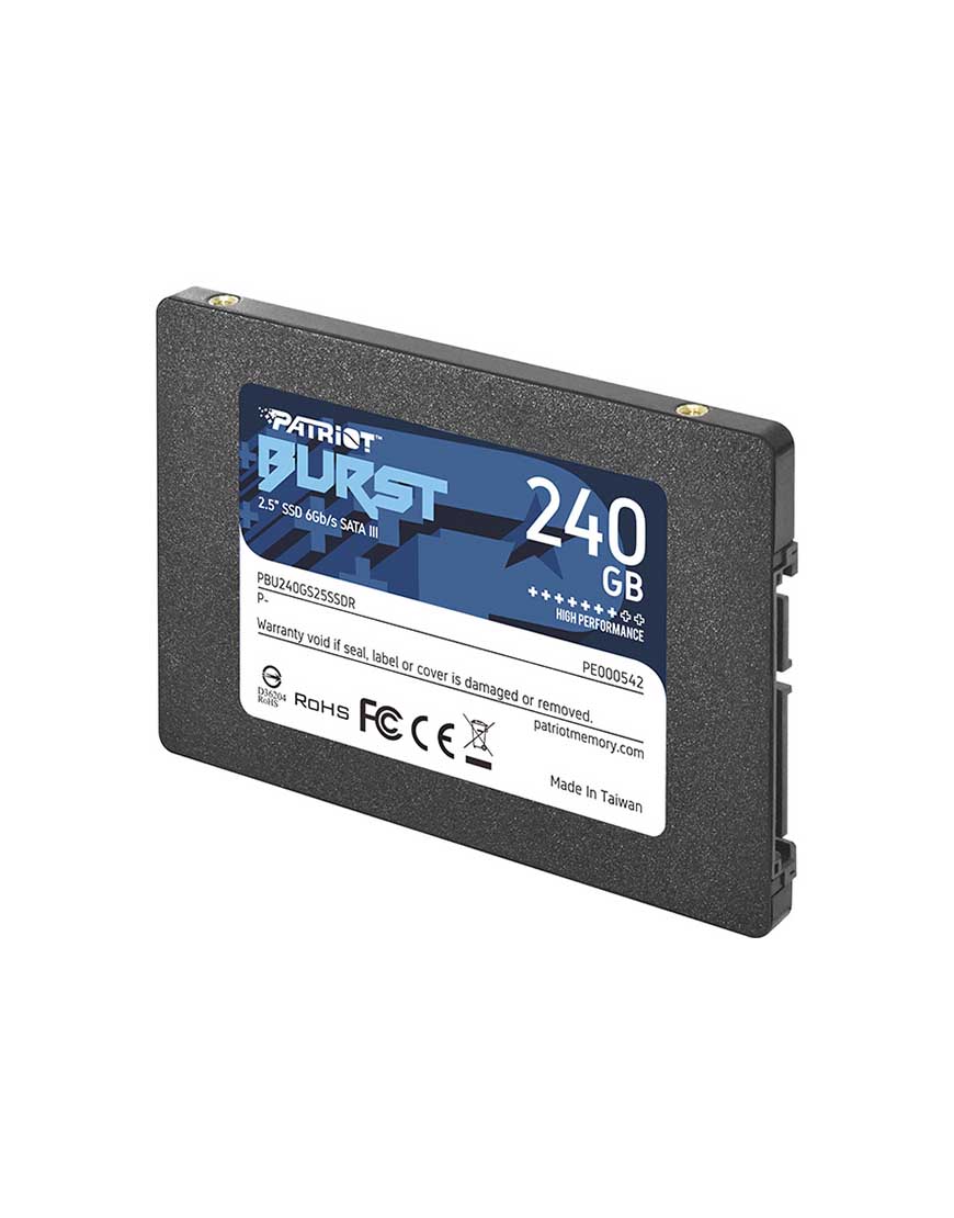 PATR-SSD-240GB-1