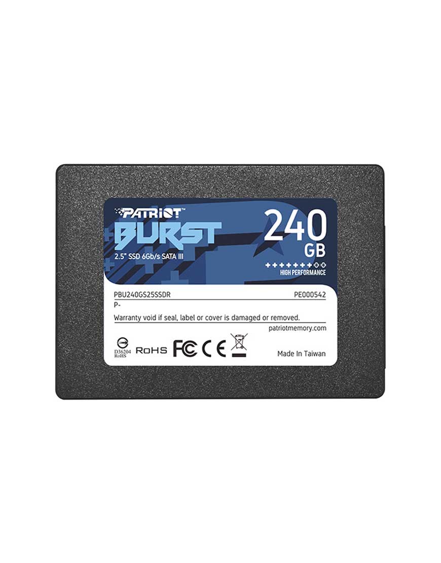 PATR-SSD-240GB-2