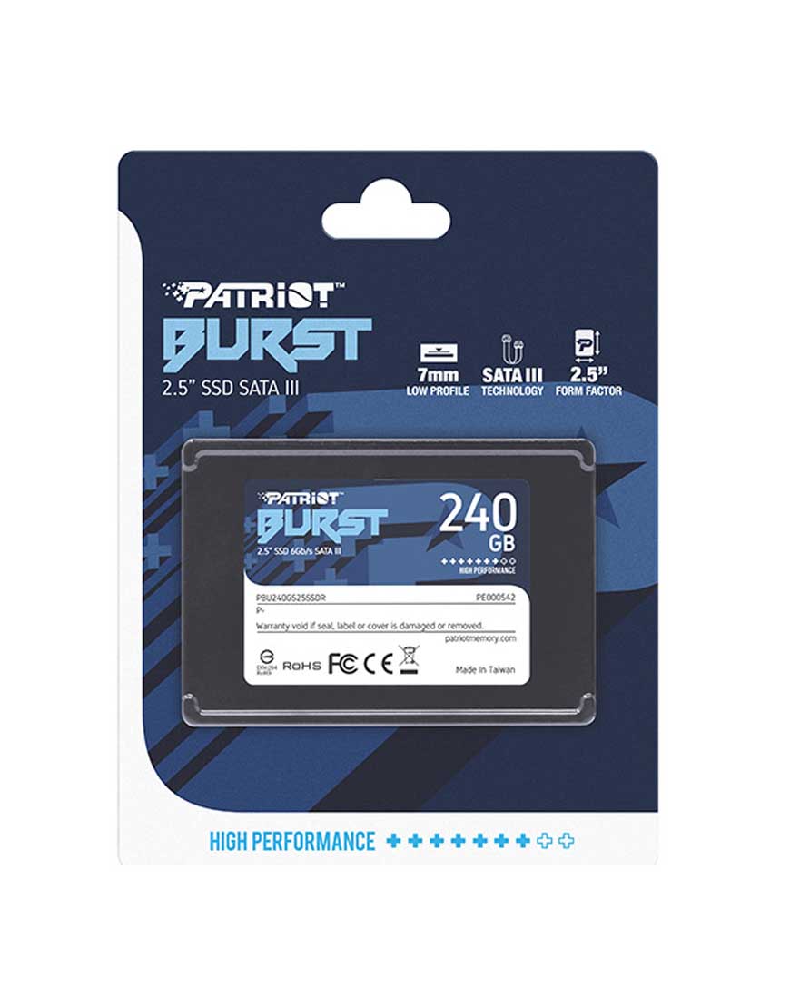 PATR-SSD-240GB-3