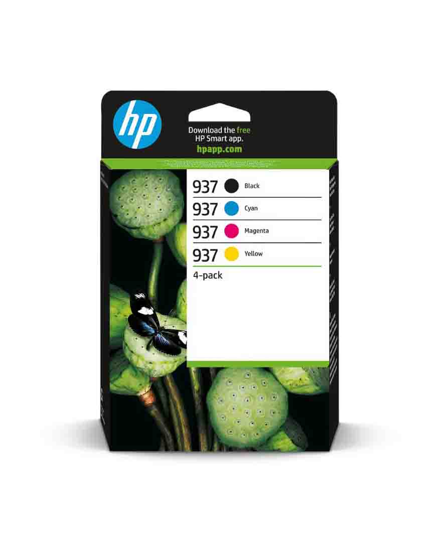 0066543_hp-inkjet-no937-cmyk-4-pack-6c400ne-hp6c400ne-hp6c400ne_0