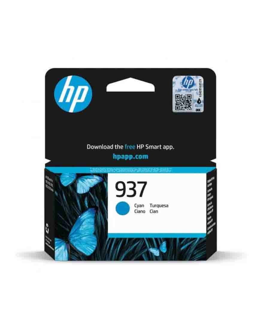 0066548_hp-inkjet-no937-cyan-4s6w2ne-hp4s6w2ne-hp4s6w2ne_0
